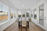 1401 Chestnut Gdn - Photo 18
