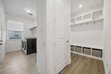 1401 Chestnut Gdn - Photo 19