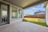 1401 Chestnut Gdn - Photo 20
