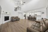 1401 Chestnut Gdn - Photo 3