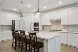 1401 Chestnut Gdn - Photo 5