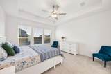 1401 Chestnut Gdn - Photo 6