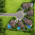 641 Bristlecone Drive - Photo 3