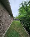 12024 Clearpoint Court - Photo 10