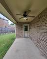 12024 Clearpoint Court - Photo 11