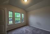 12024 Clearpoint Court - Photo 12