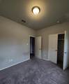 12024 Clearpoint Court - Photo 13