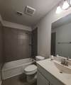 12024 Clearpoint Court - Photo 14
