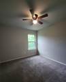 12024 Clearpoint Court - Photo 15