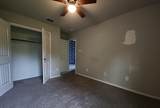 12024 Clearpoint Court - Photo 16