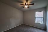 12024 Clearpoint Court - Photo 17