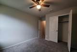 12024 Clearpoint Court - Photo 18