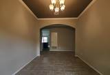 12024 Clearpoint Court - Photo 19