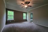 12024 Clearpoint Court - Photo 20