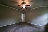 12024 Clearpoint Court - Photo 21