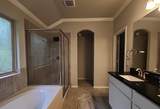 12024 Clearpoint Court - Photo 22