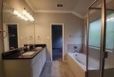 12024 Clearpoint Court - Photo 23