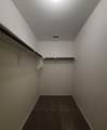 12024 Clearpoint Court - Photo 24