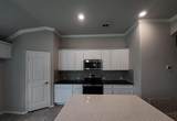 12024 Clearpoint Court - Photo 25