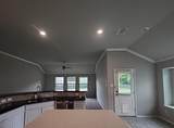 12024 Clearpoint Court - Photo 26