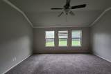 12024 Clearpoint Court - Photo 28