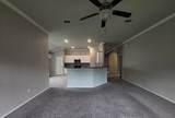12024 Clearpoint Court - Photo 29