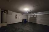 12024 Clearpoint Court - Photo 30