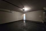 12024 Clearpoint Court - Photo 31