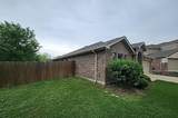 12024 Clearpoint Court - Photo 4