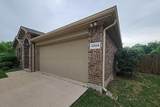 12024 Clearpoint Court - Photo 5