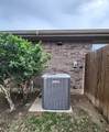 12024 Clearpoint Court - Photo 6