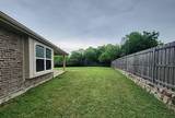 12024 Clearpoint Court - Photo 7