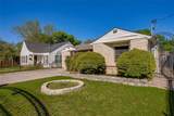 614 Marshalldell Avenue - Photo 1