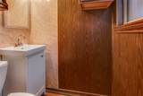 614 Marshalldell Avenue - Photo 11