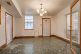 614 Marshalldell Avenue - Photo 12