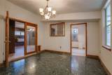 614 Marshalldell Avenue - Photo 13