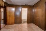 614 Marshalldell Avenue - Photo 15