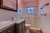 614 Marshalldell Avenue - Photo 17
