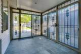 614 Marshalldell Avenue - Photo 19