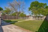 614 Marshalldell Avenue - Photo 20