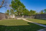 614 Marshalldell Avenue - Photo 21
