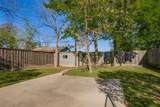 614 Marshalldell Avenue - Photo 22