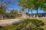 614 Marshalldell Avenue - Photo 23