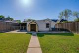 614 Marshalldell Avenue - Photo 25