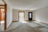 614 Marshalldell Avenue - Photo 3