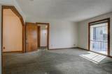 614 Marshalldell Avenue - Photo 4