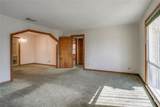 614 Marshalldell Avenue - Photo 5