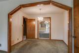614 Marshalldell Avenue - Photo 6