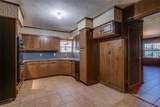 614 Marshalldell Avenue - Photo 7