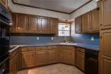 614 Marshalldell Avenue - Photo 8